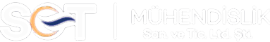 SOT Mühendislik