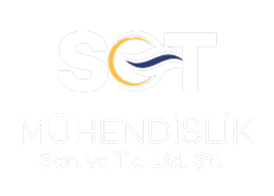 SOT Mühendislik